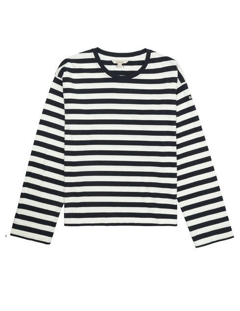 Barbour LML0872NY74 фото-5