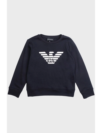 EMPORIO ARMANI джемпер