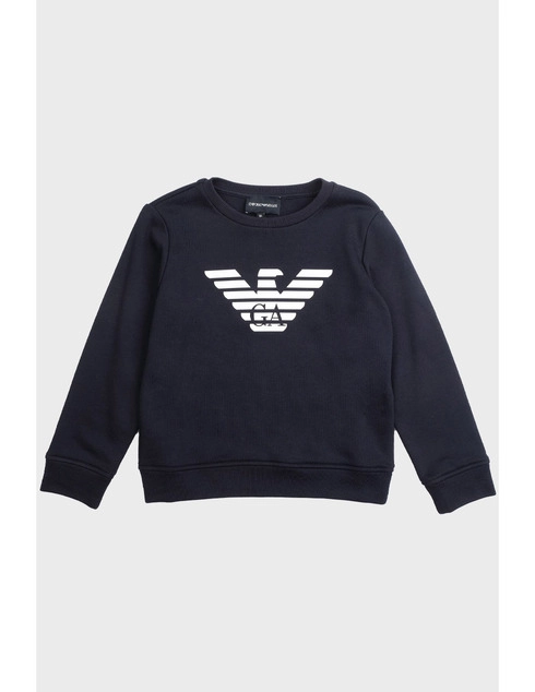 Emporio Armani EMPORIO_ARMANI_JUNIOR_1114 фото-1
