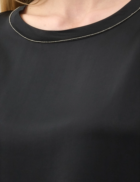Atelier Emi ESW28518820_black фото-5