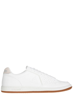 LE COQ SPORTIF