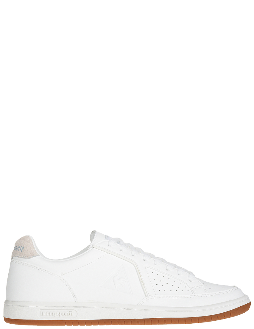 

Кроссовки, Белый