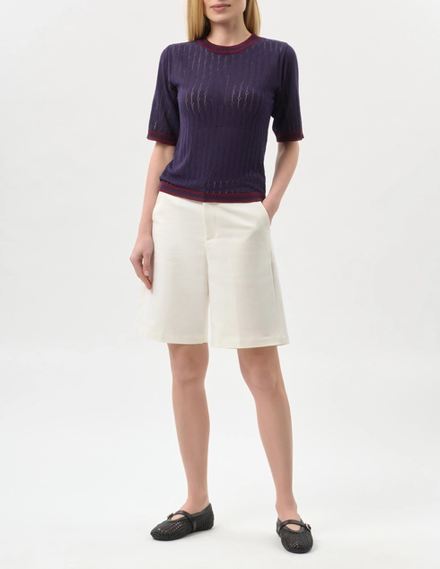 Kontatto 3M1612NIE263M19-V378_blue фото-2