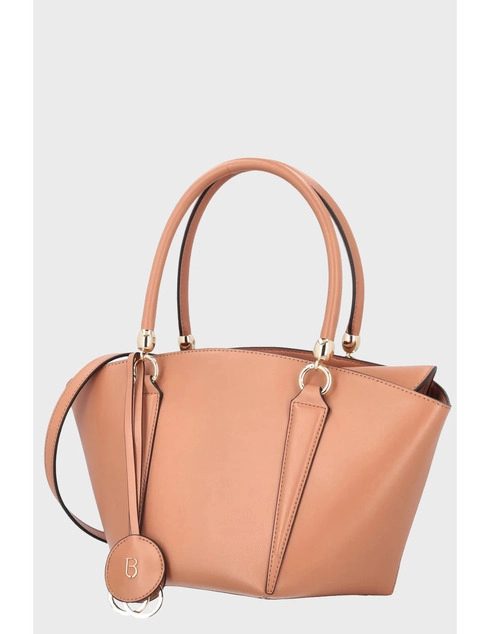 Tosca Blu TOSCA_BLU_1836 фото-2