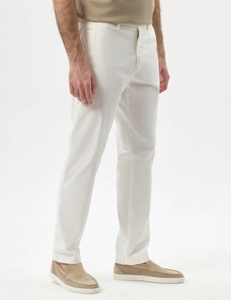 AERONAUTICA MILITARE джинсы