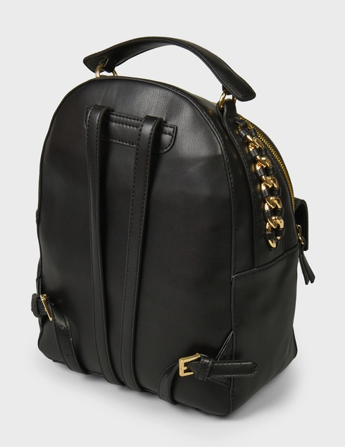 Braccialini B16484_black фото-2