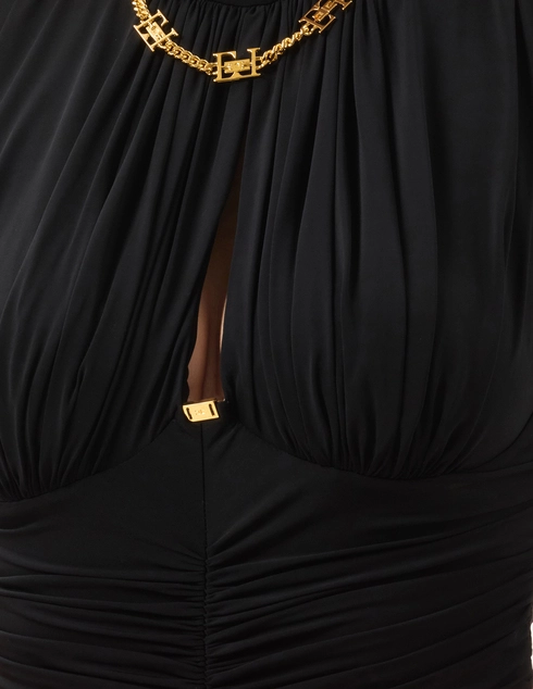 Elisabetta Franchi BO-016-61E2-V440-110 фото-5