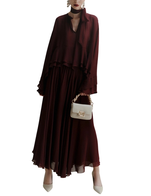 Marella 31060151.6 фото-2