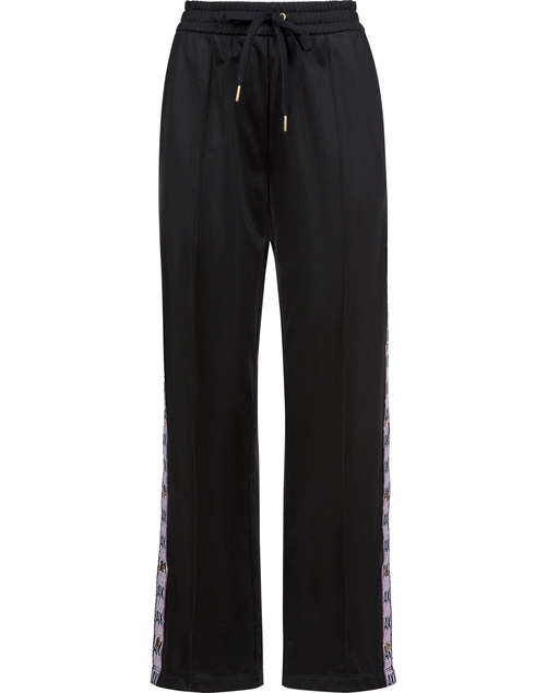 Armani Exchange 6GYP86YJ52Z-1200-black фото-2