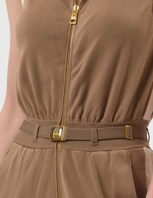 Elisabetta Franchi KT-68S-61E2-V600-727 фото-4