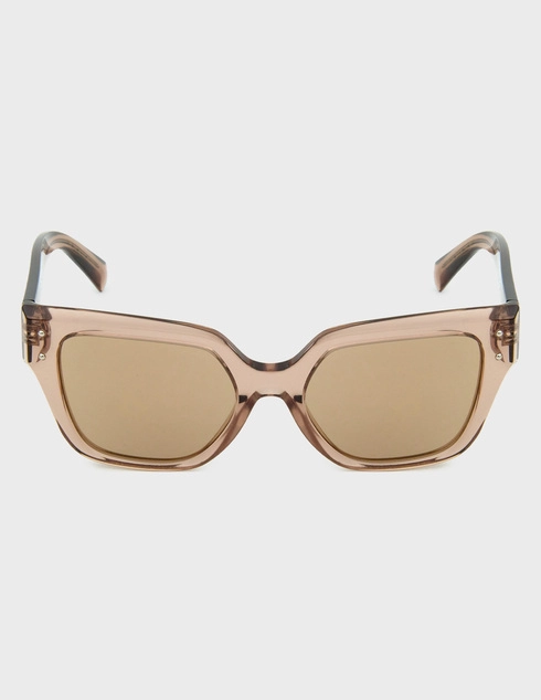 Dolce & Gabbana DG 4471 3432/5A 52 фото-2