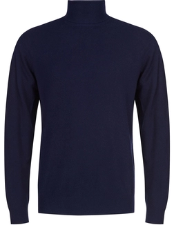 REAL CASHMERE
