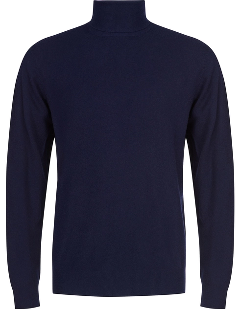 Real Cashmere RC21-03-19_blue фото-1