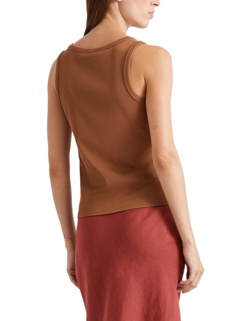 Marella 39410364.4 фото-3