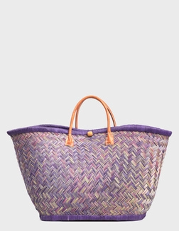 LE COMPTOIR DE LA PLAGE
