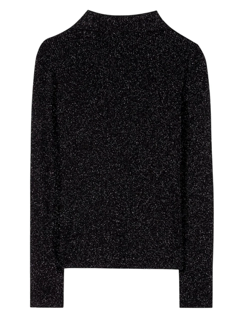 Luisa Cerano 128709-5933.0001 фото-6