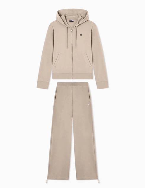 Ea7 Emporio Armani 7W000464AF13135-U6167 фото-5