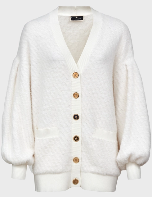 Elisabetta Franchi MK-45M-16E2-V490-360 фото-2