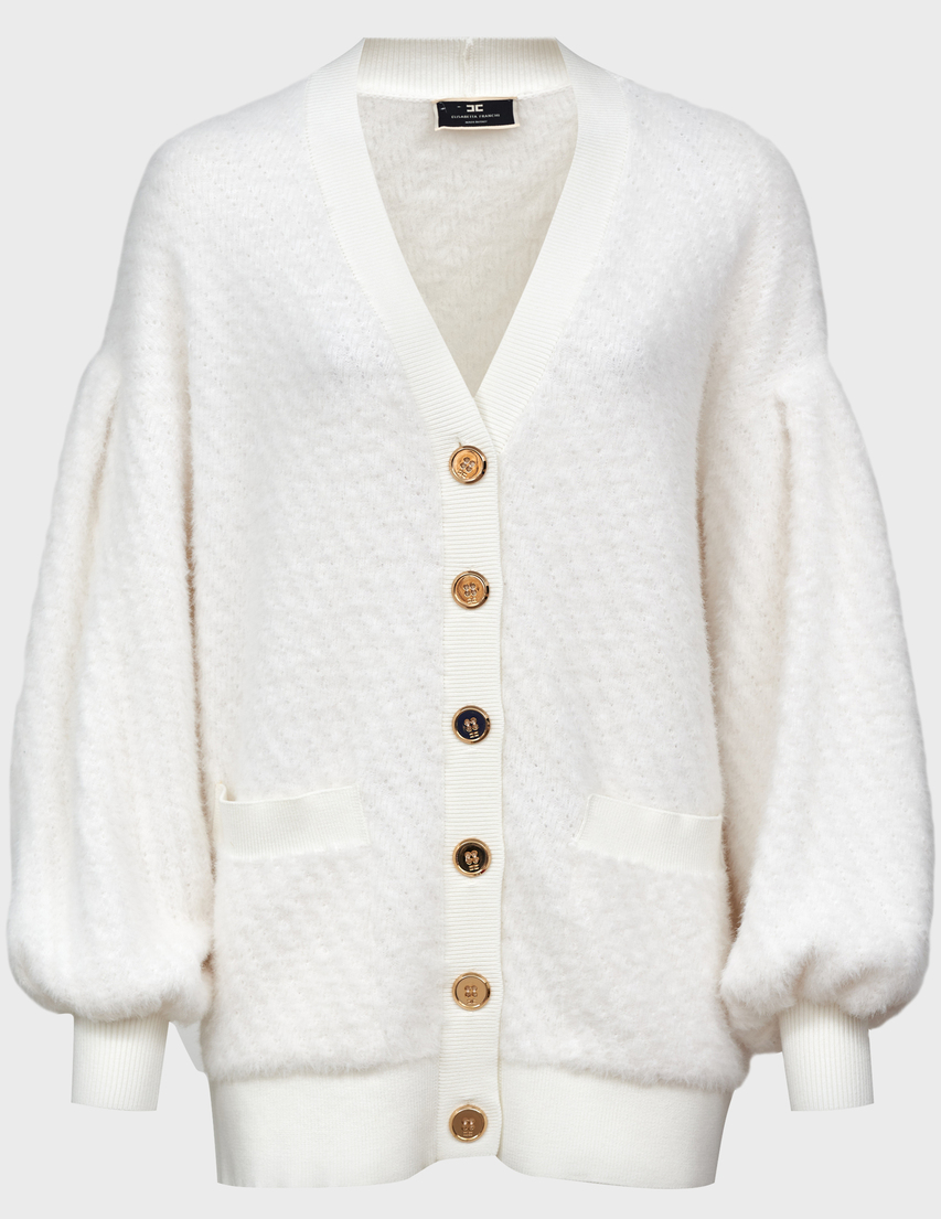 Elisabetta Franchi MK-45M-16E2-V490-360 фото-2