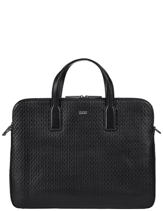 HUGO BOSS сумка