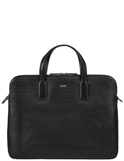 Hugo Boss 50412632-001 фото-1
