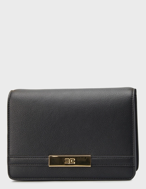 Elisabetta Franchi BS-39A-56E2-V260-110 фото-1