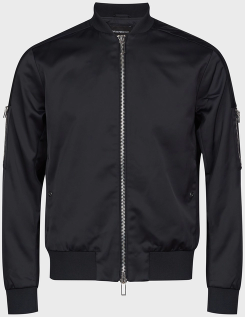 Emporio Armani 3K1BT41NYHZ-0920 фото-1