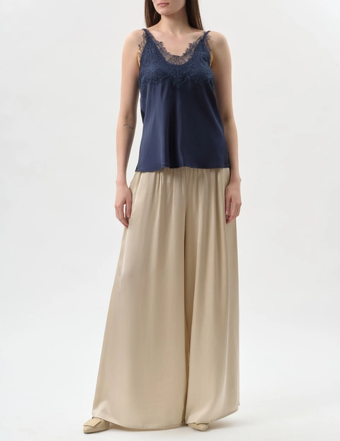 Clothe SW1446120150_blue фото-2