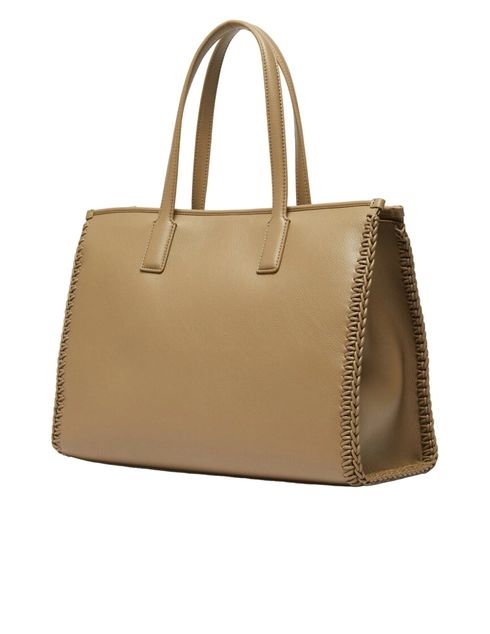 Marella 35160846.3 фото-2