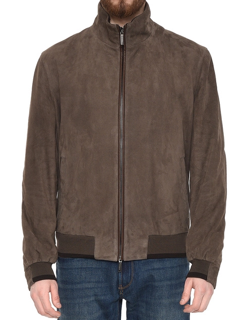 Moreschi SONGEA-З-taupe_brown фото-1
