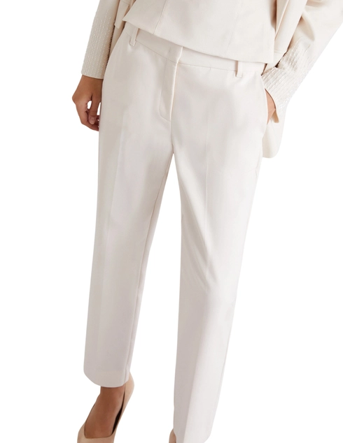 Marella 31310561.1 фото-3