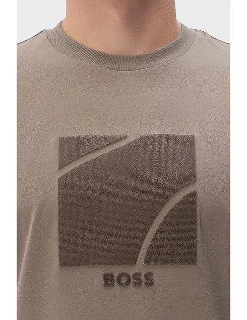 Boss HUGO_BOSS_11826 фото-3