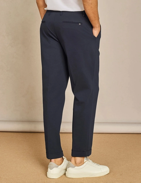 Paul Taylor PT7PA J063 600 C00 фото-3