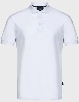 CAVALLI CLASS