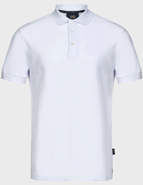 Cavalli Class B3JVB76336571003-white фото-1