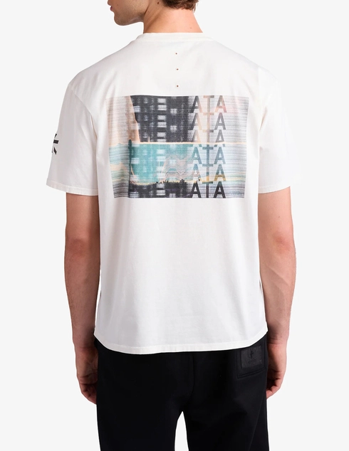 Premiata PA1057 фото-3