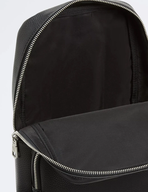 Calvin Klein mb129_black фото-3