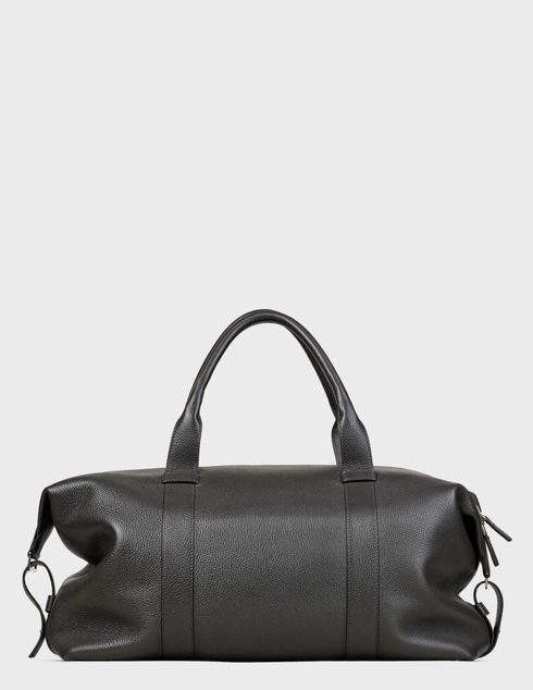Pellettieri di Parma Pel-80001115-brown фото-1
