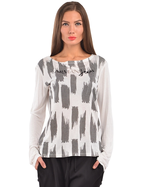 Armani Jeans B5M01LN фото-1