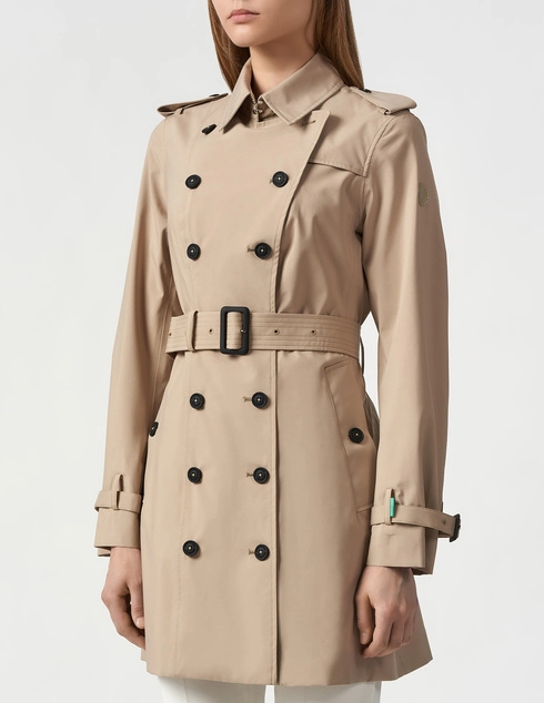 Save The Duck D43090W-beige фото-2