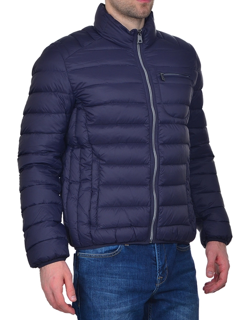 Cerruti 18Crr81 B20874030050-772 фото-2