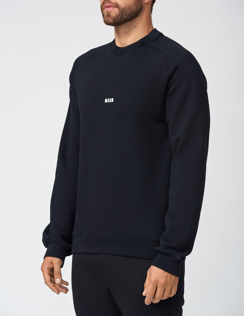 MSGM 2000MM503-200001-99 фото-2