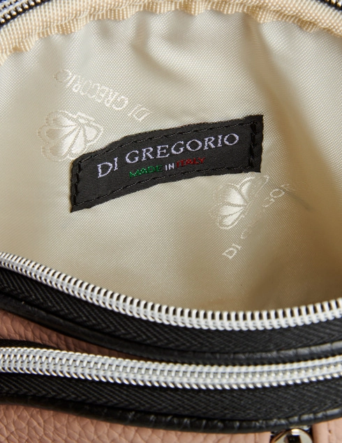 Di Gregorio 8829_pink фото-4