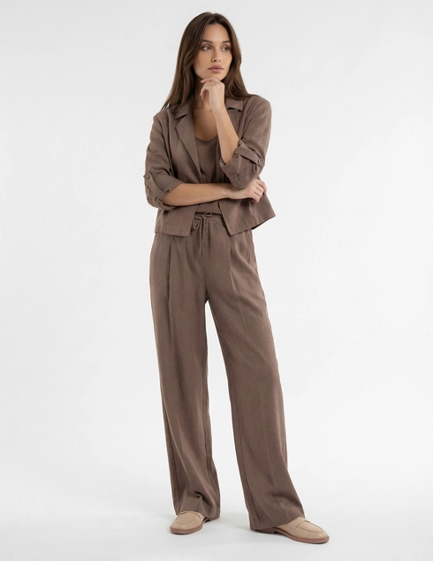 Marella 30410165.1 фото-6