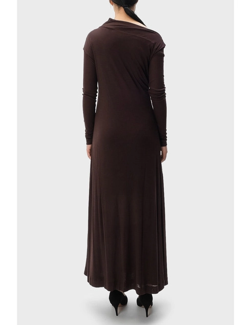 Boss HUGO_BOSS_10557 фото-3