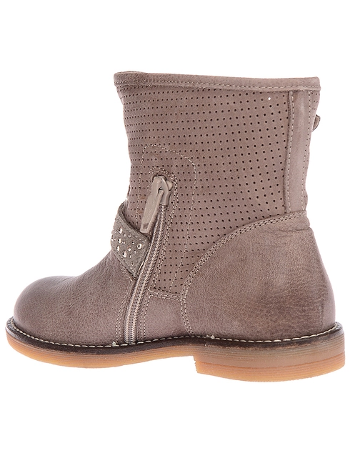 Andrea Morelli A53101A-taupe_beige фото-2