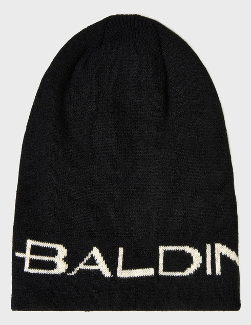 Baldinini M3B030XXSPERNEGR_black фото-1