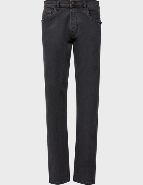 Scissor Scriptor SS-AW20-CESARE-ST2-T32-W1-gray фото-1