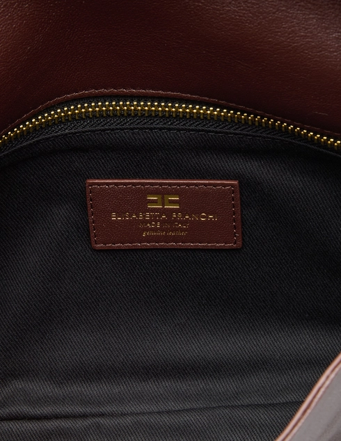 Elisabetta Franchi BS-46D-45EC-V500-644 фото-3