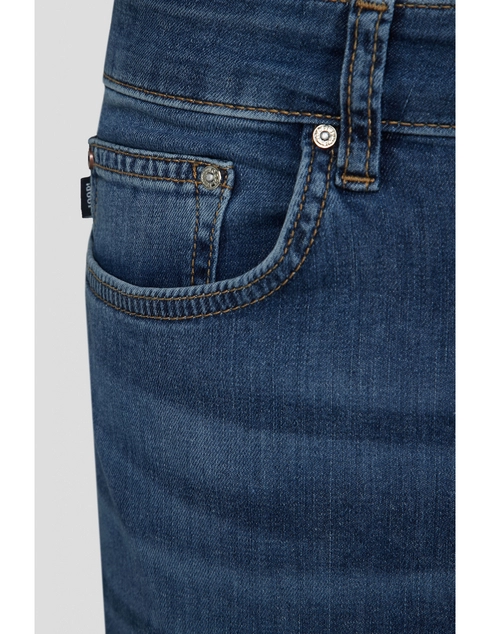 Joop! Jeans 30041766-443-blue фото-3